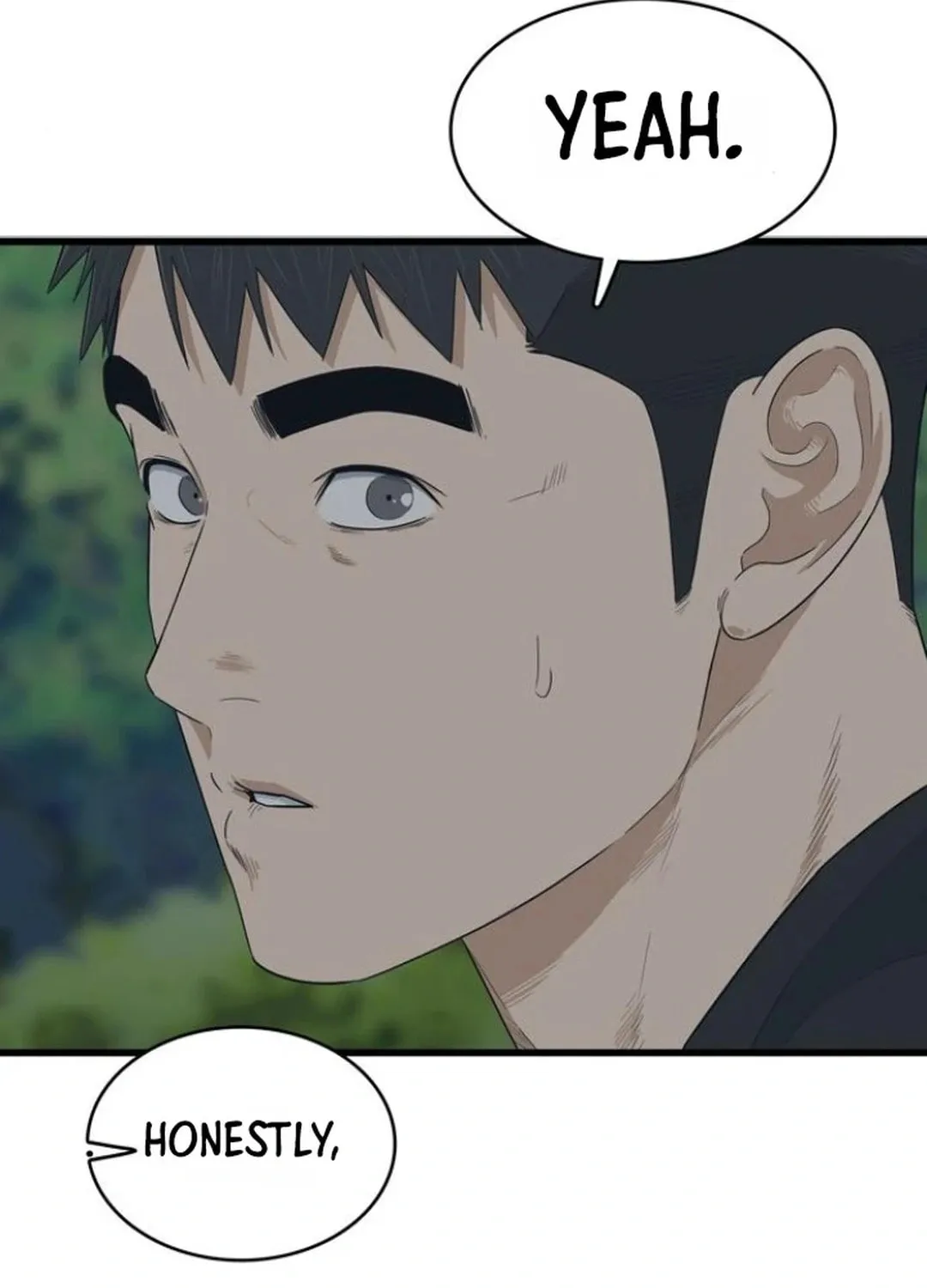 Upset Chapter 8 page 8 - 