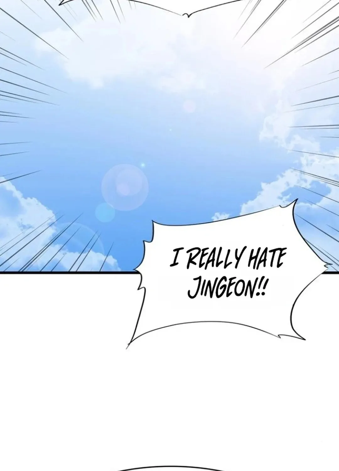 Upset Chapter 8 page 78 - 