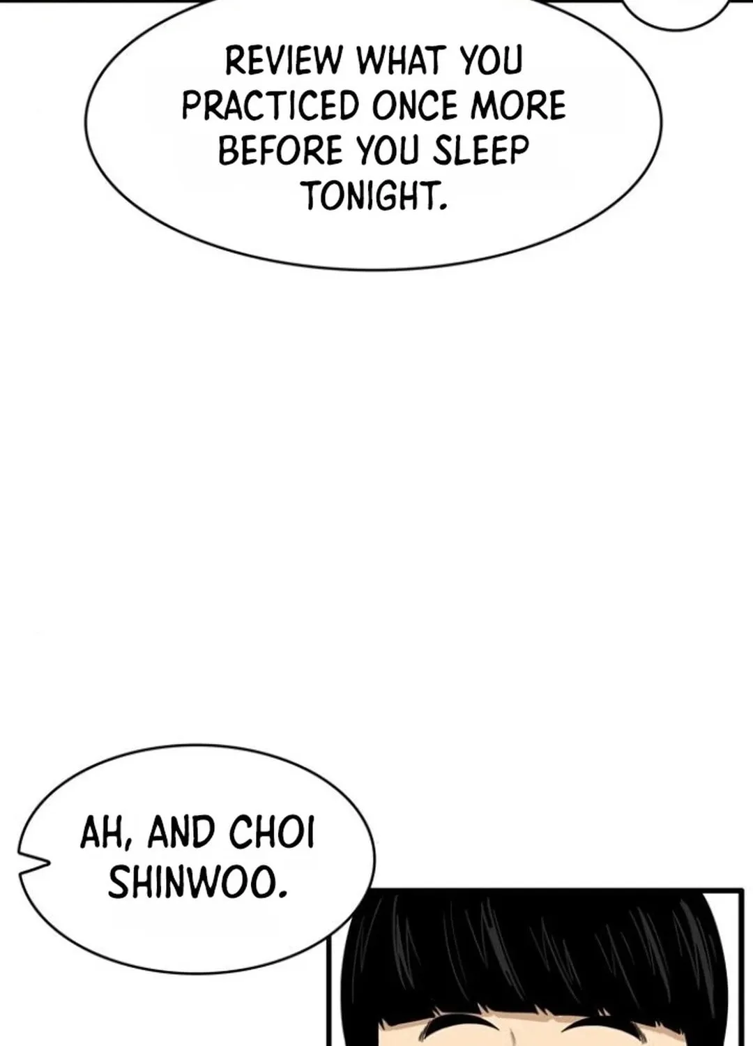 Upset Chapter 8 page 80 - 