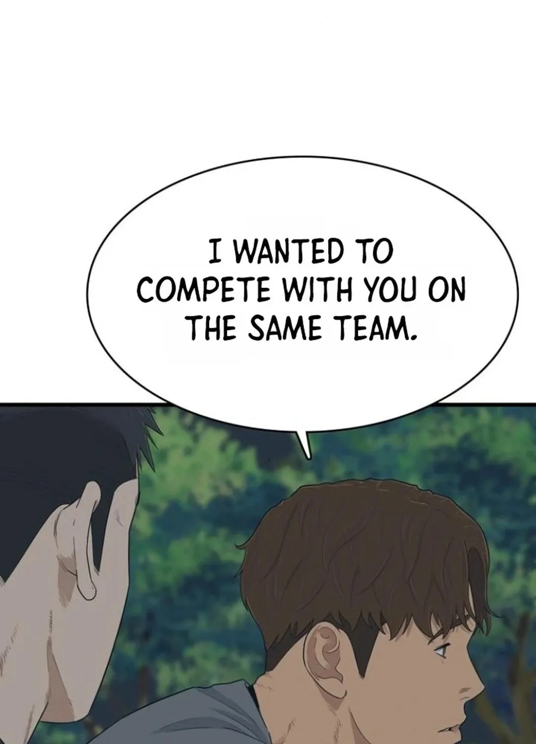Upset Chapter 8 page 9 - 