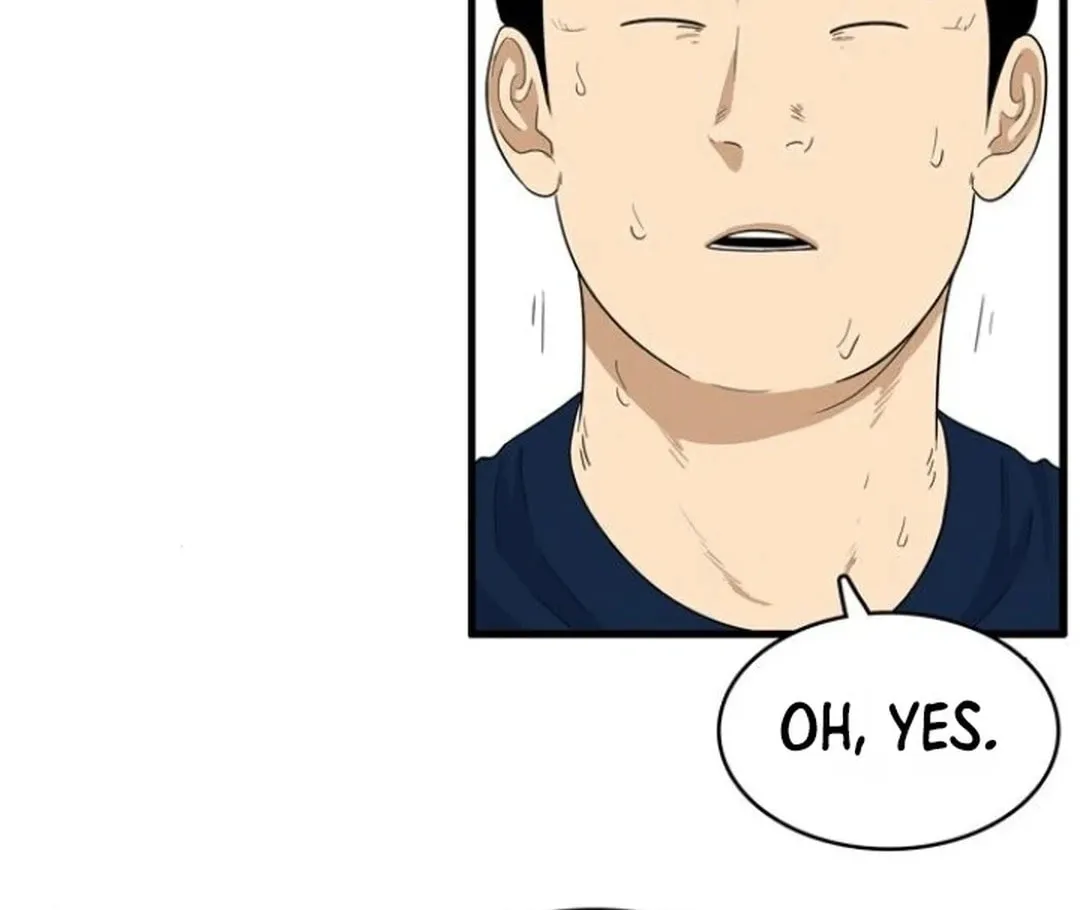 Upset Chapter 8 page 81 - 