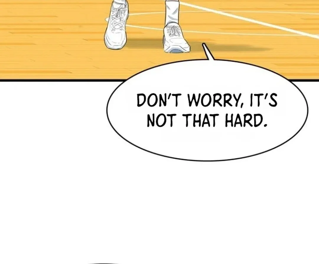 Upset Chapter 8 page 88 - 
