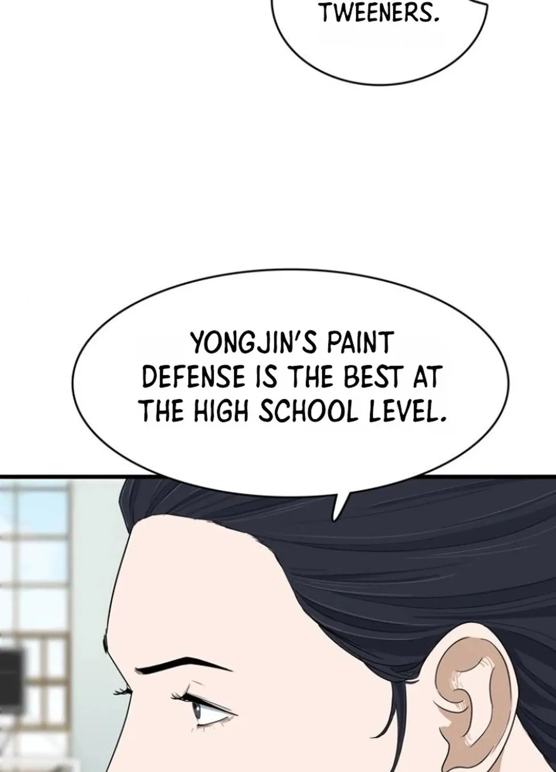 Upset Chapter 8 page 93 - 