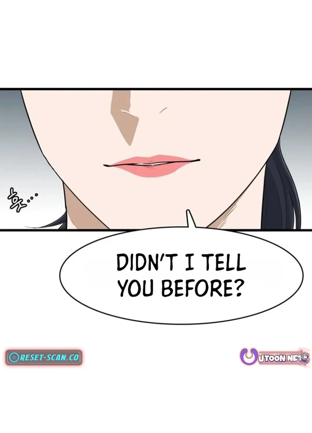 Upset Chapter 8 page 97 - 