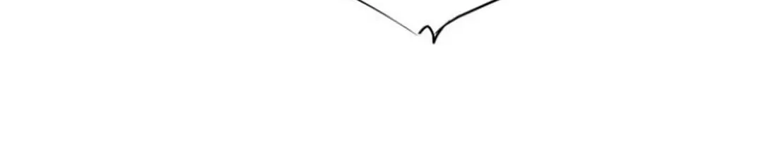 Upset Chapter 9 page 101 - 