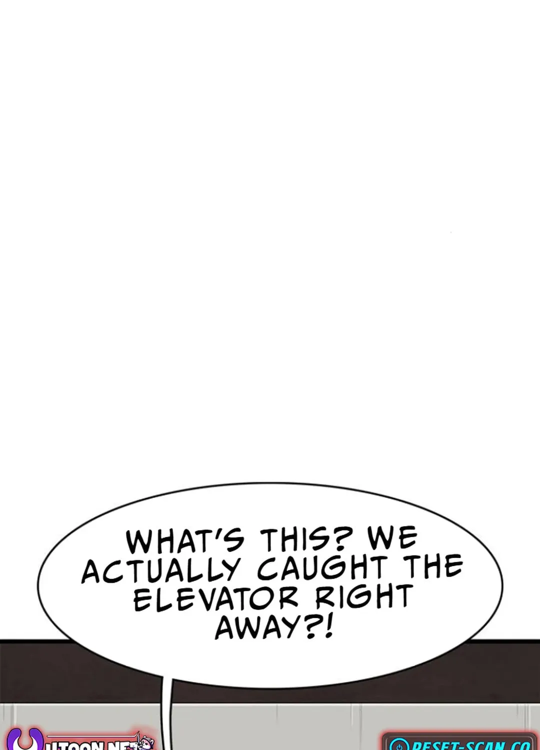 Upset Chapter 9 page 13 - 