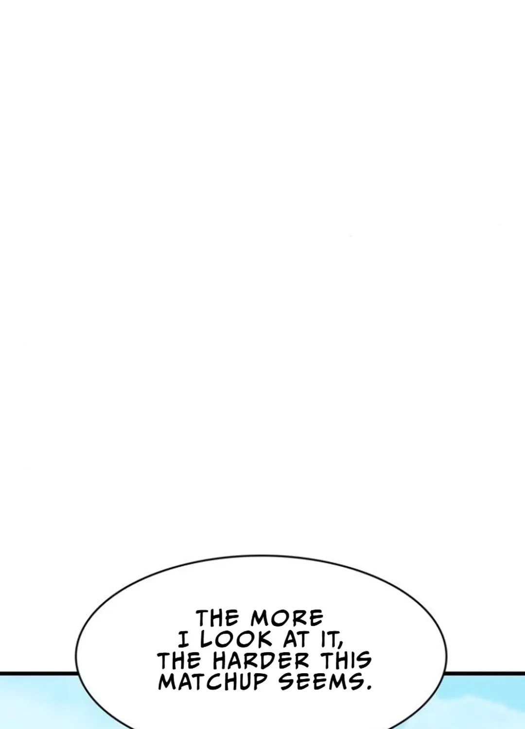 Upset Chapter 9 page 18 - 