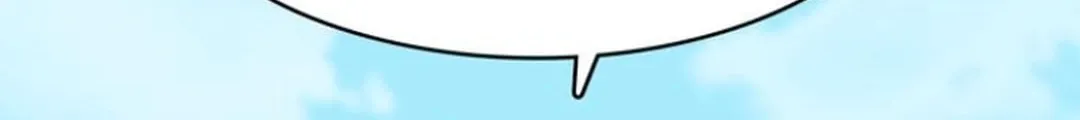 Upset Chapter 9 page 19 - 
