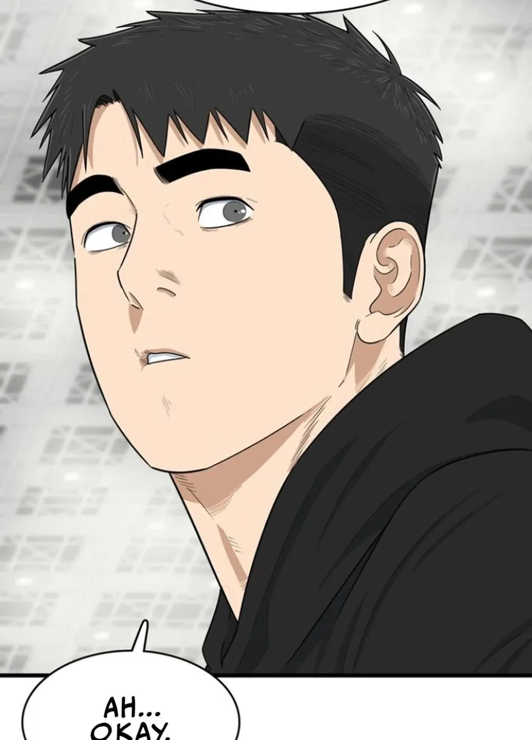 Upset Chapter 9 page 28 - 