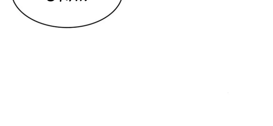 Upset Chapter 9 page 29 - 