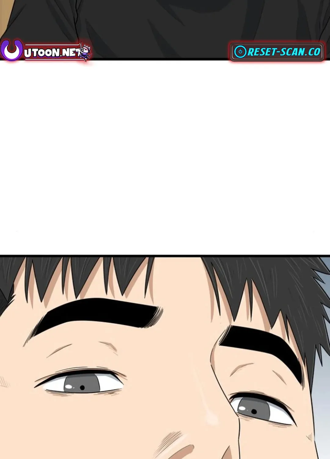 Upset Chapter 9 page 32 - 