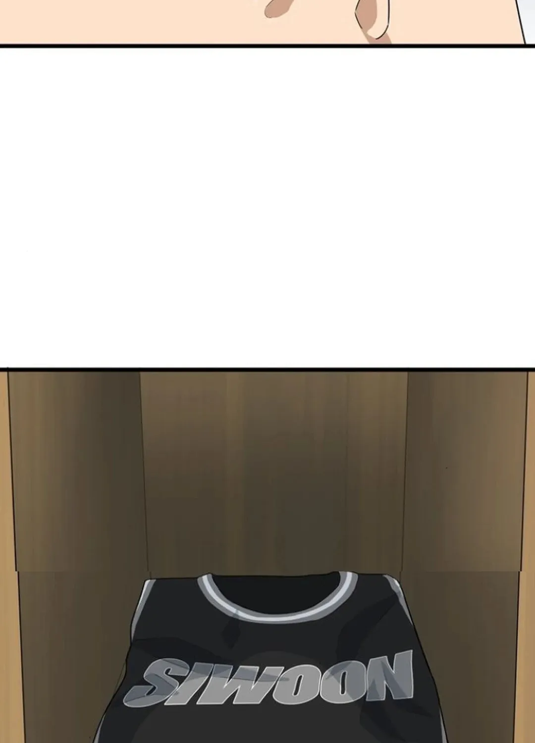 Upset Chapter 9 page 33 - 