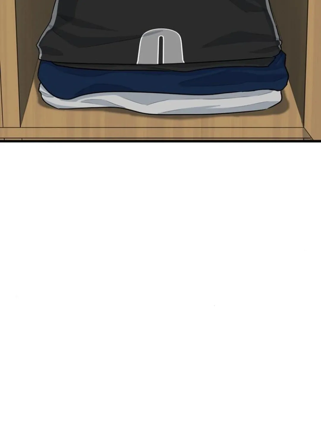 Upset Chapter 9 page 34 - 