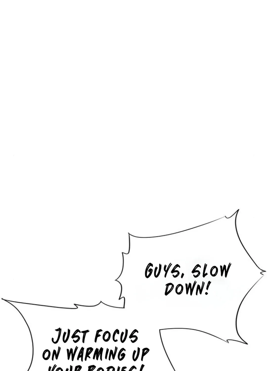 Upset Chapter 9 page 36 - 