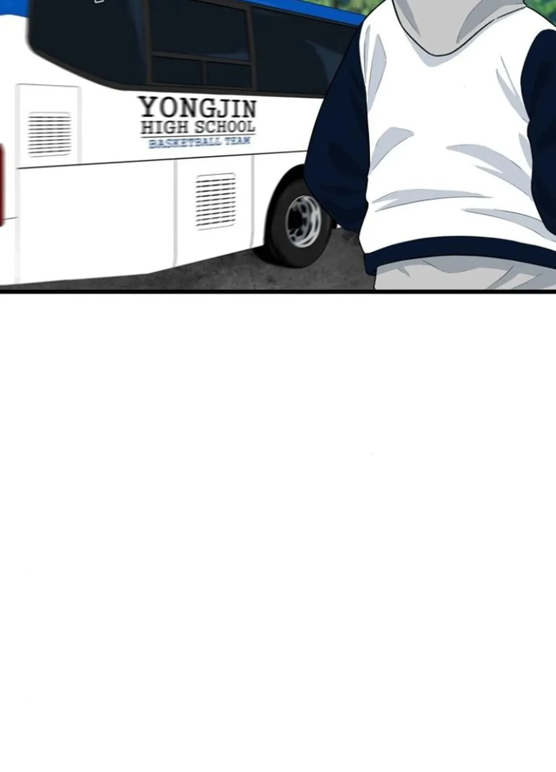 Upset Chapter 9 page 50 - 