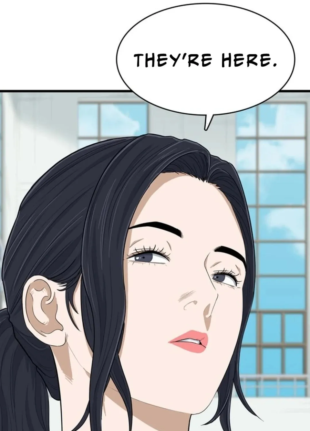 Upset Chapter 9 page 51 - 