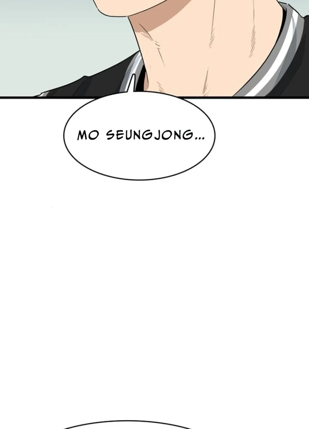 Upset Chapter 9 page 59 - 
