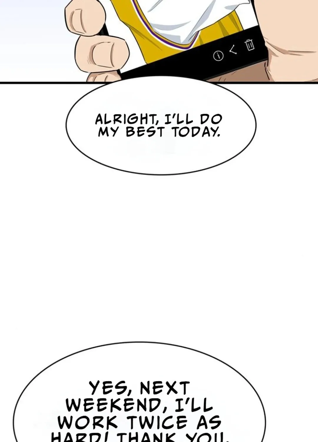 Upset Chapter 9 page 7 - 