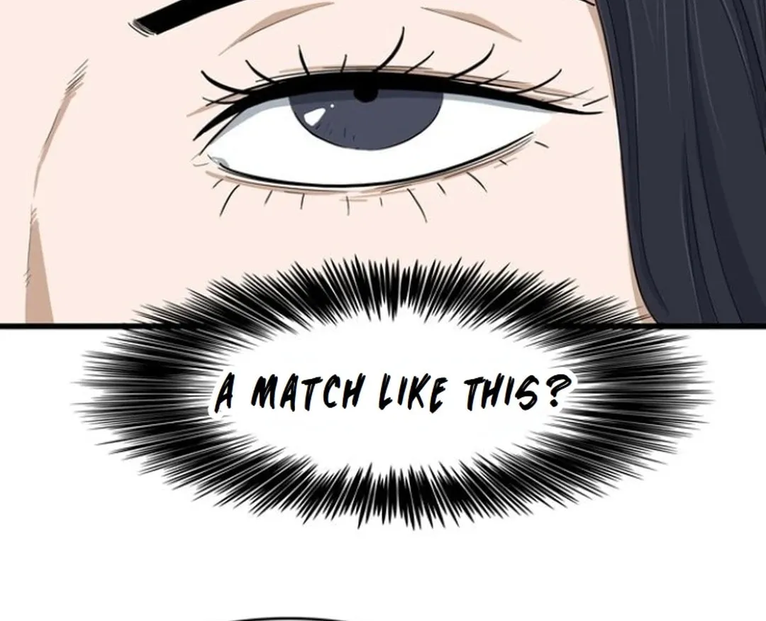 Upset Chapter 9 page 64 - 