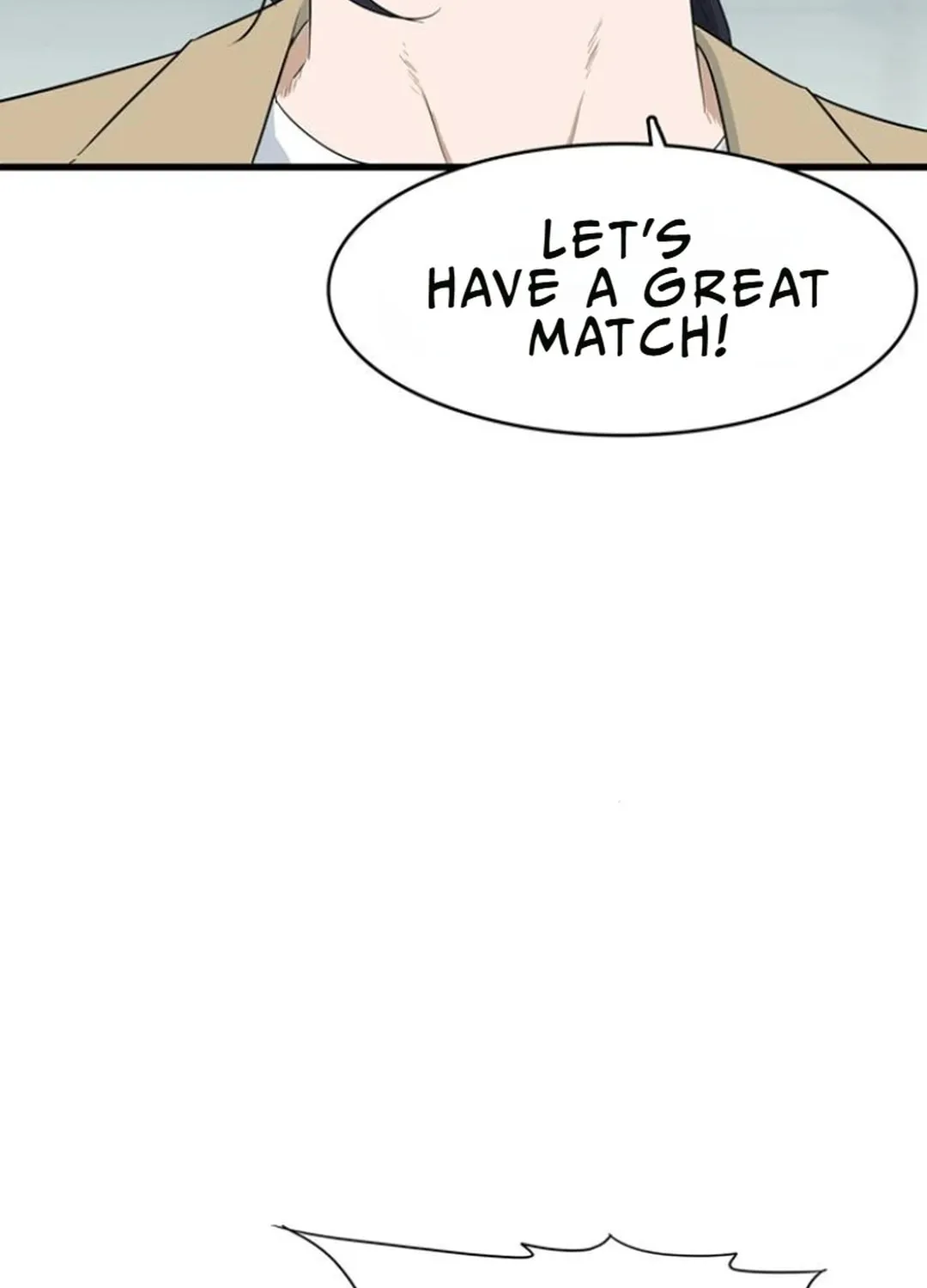 Upset Chapter 9 page 66 - 