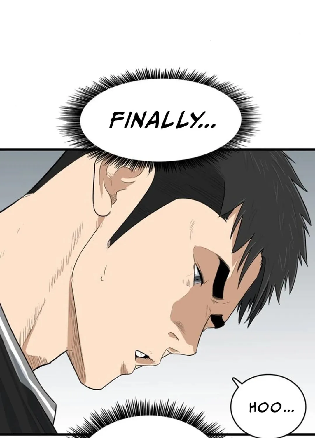 Upset Chapter 9 page 80 - 