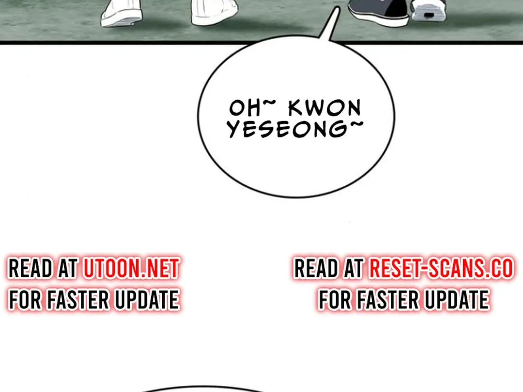 Upset Chapter 9 page 9 - 