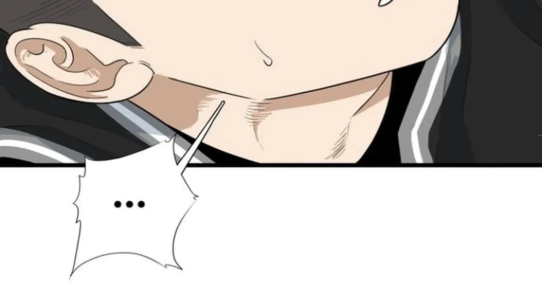 Upset Chapter 9 page 91 - 