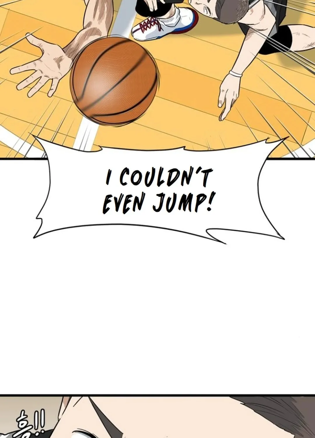 Upset Chapter 9 page 93 - 