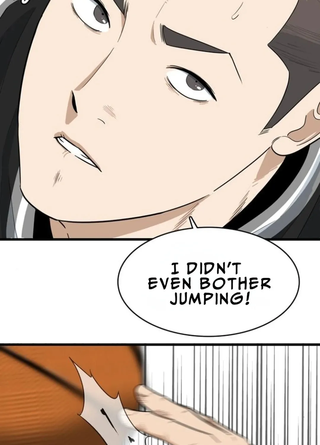 Upset Chapter 9 page 94 - 