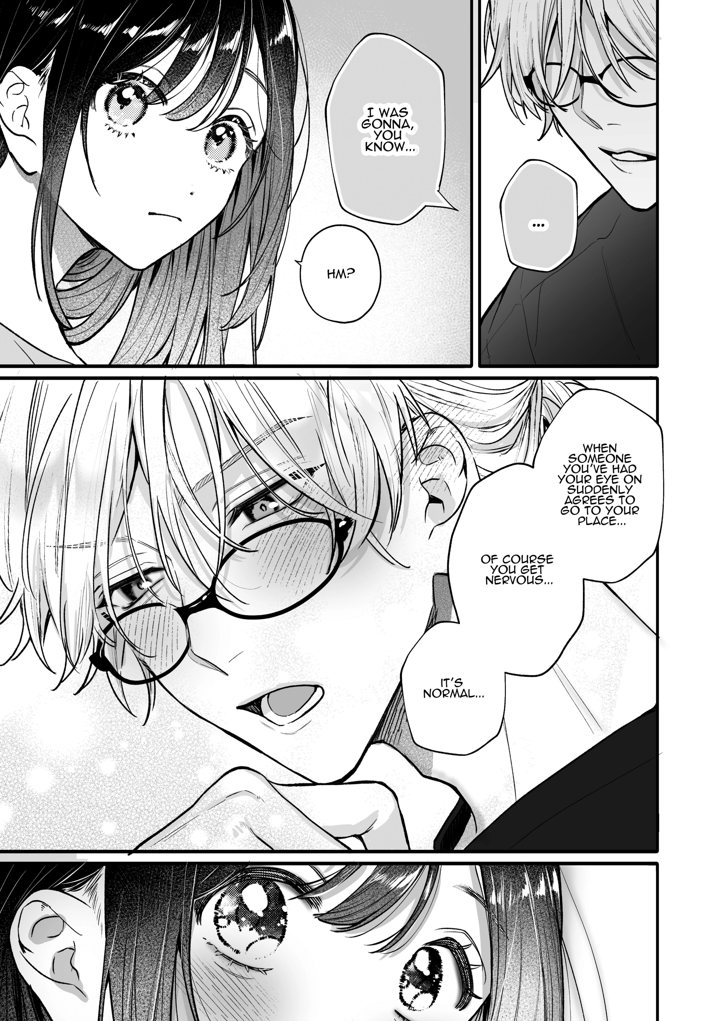Ura-san no 