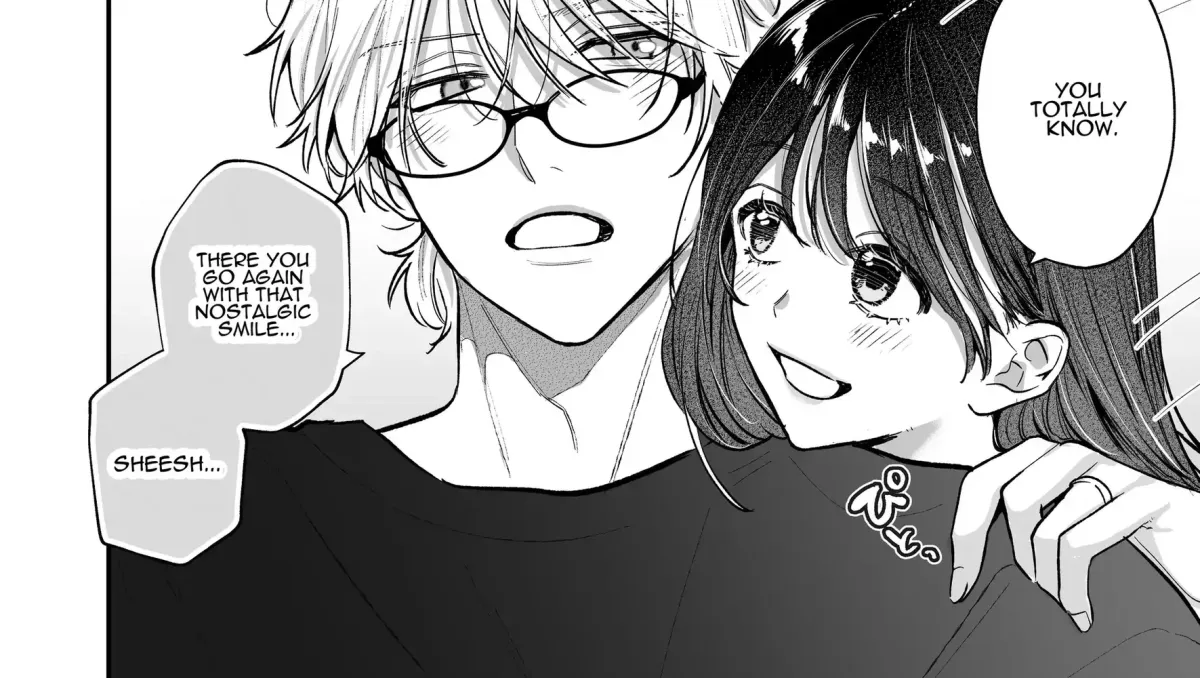 Ura-san no 