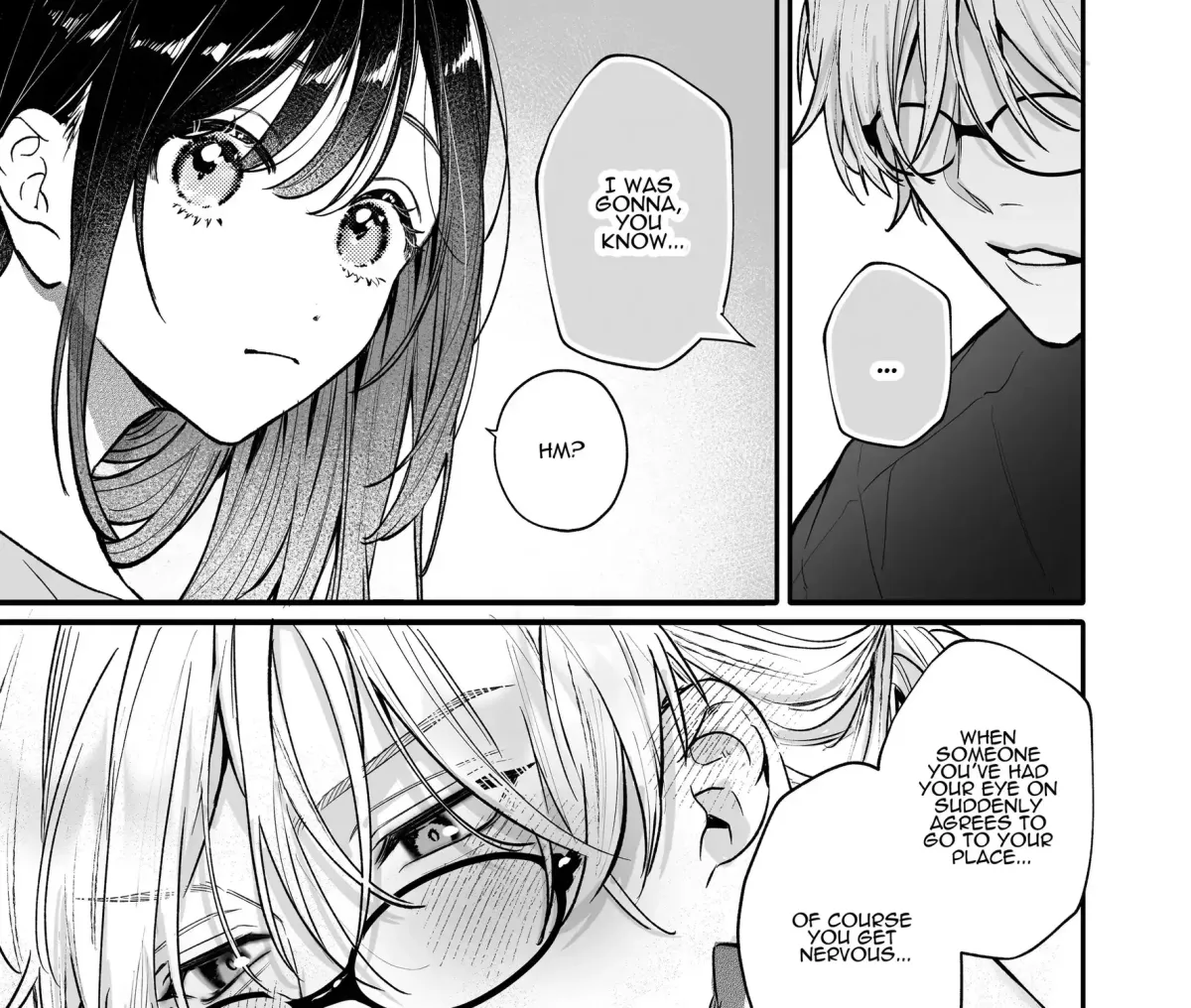 Ura-san no 