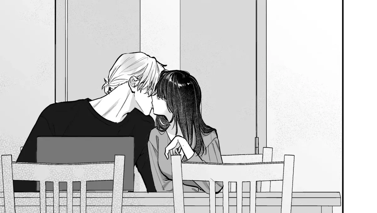 Ura-san no 