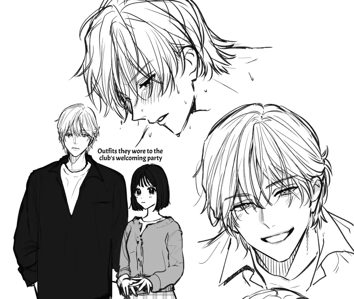 Ura-san no 