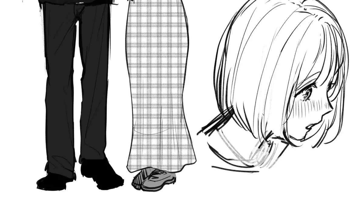 Ura-san no 