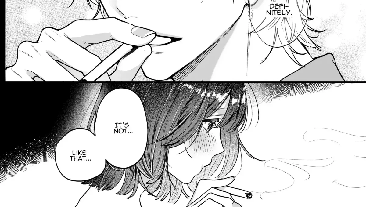 Ura-san no 