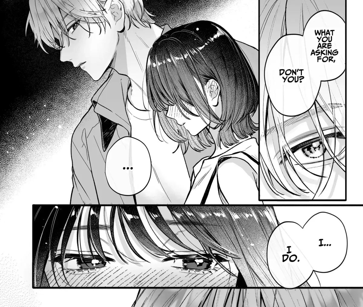 Ura-san no 