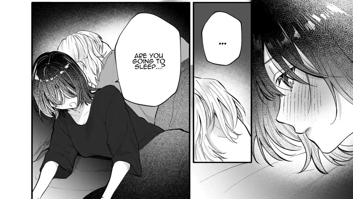 Ura-san no 