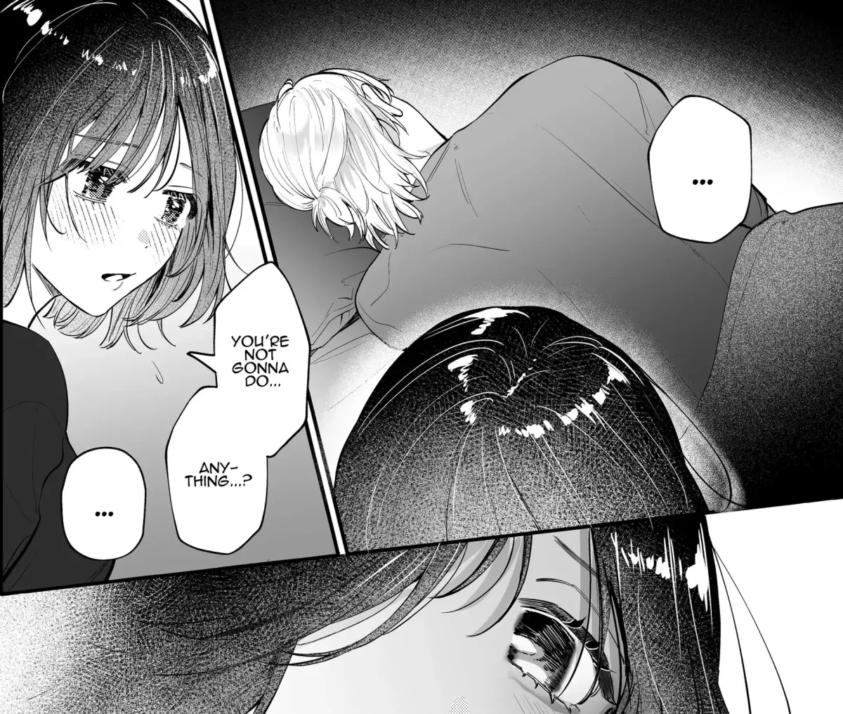 Ura-san no 