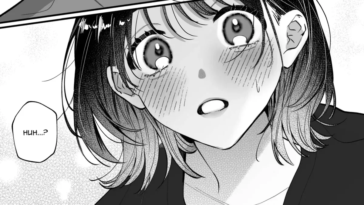 Ura-san no 