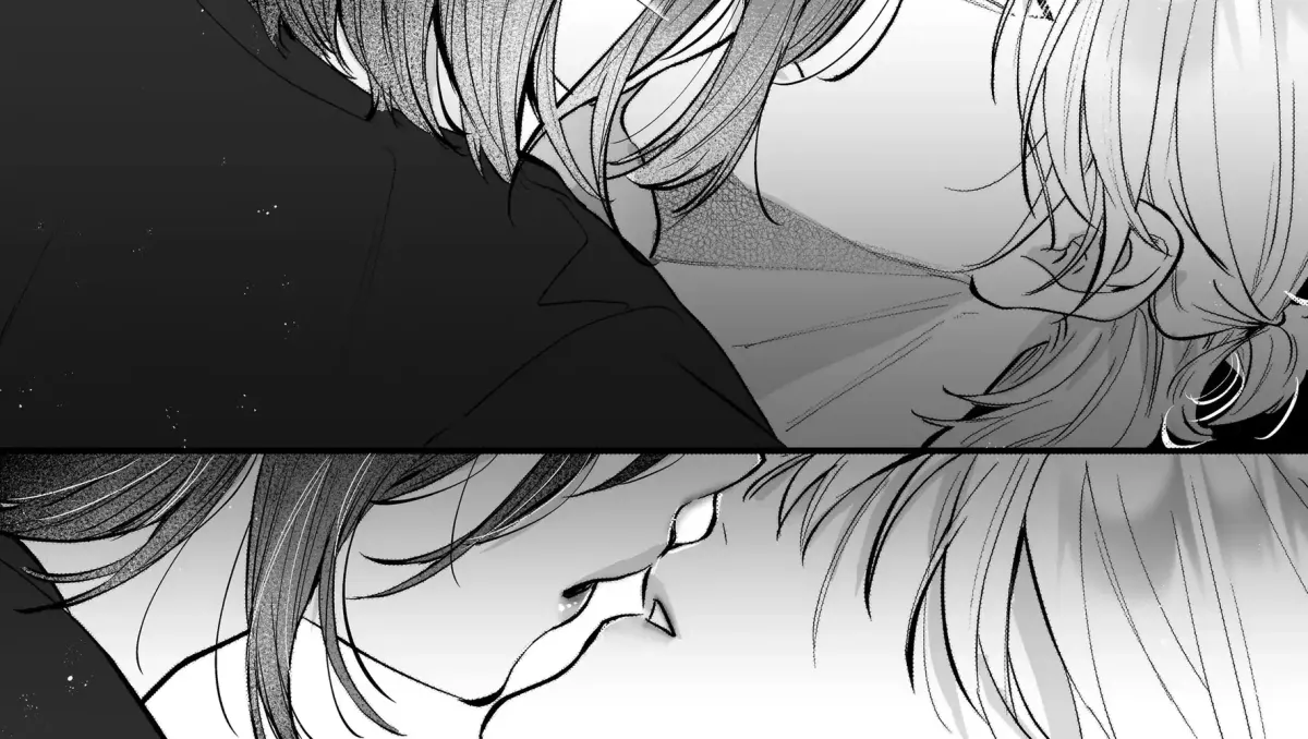Ura-san no 
