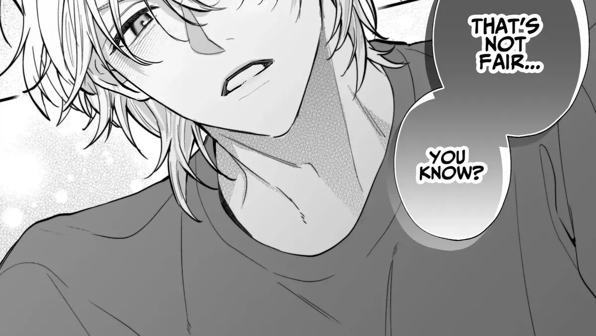 Ura-san no 