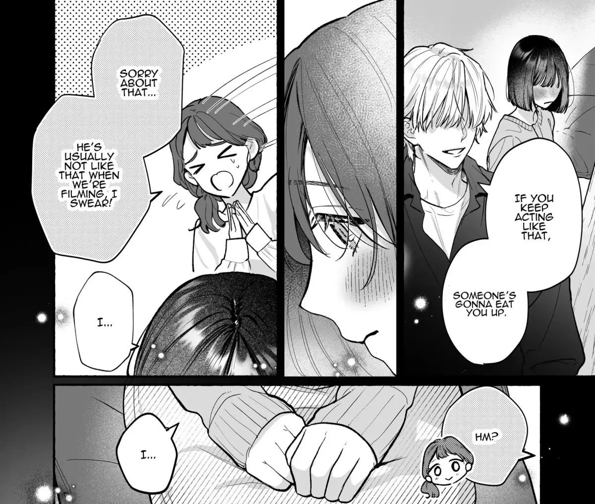 Ura-san no 