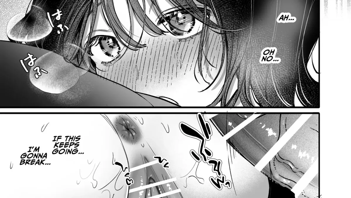 Ura-san no 