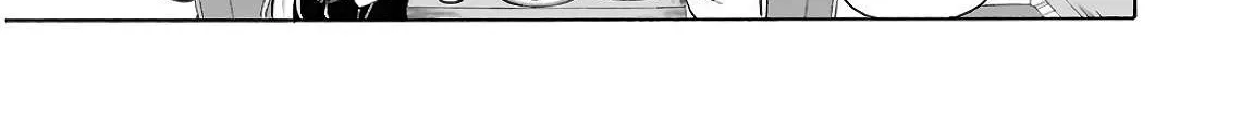 Urasekai Picnic Chapter 14 page 30 - 