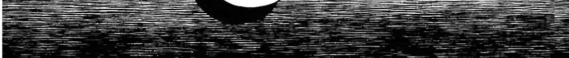 Urasekai Picnic Chapter 14 page 46 - 