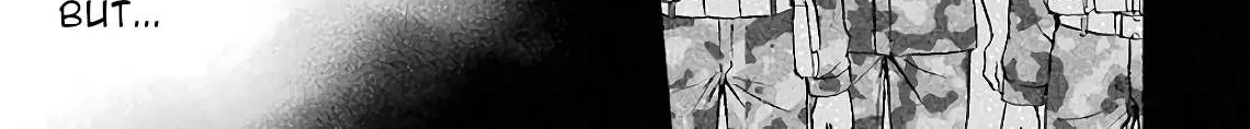 Urasekai Picnic Chapter 14 page 50 - 