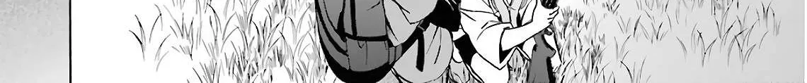 Urasekai Picnic Chapter 14 page 8 - 
