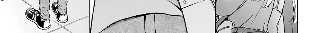 Urasekai Picnic Chapter 16 page 34 - 