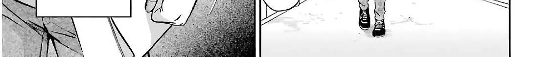 Urasekai Picnic Chapter 16 page 38 - 
